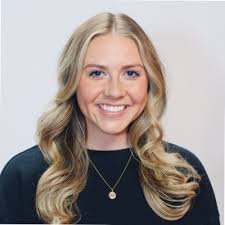 I agree with Jason Frandi that LinkedIn is typically a place to share  personal professional and career developments, but I need to join him in  recognizing my amazing sister, Madeline Frandi… |