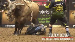 Sitting bull was the subject of, or a featured character in, several hollywood motion pictures and documentaries, which have reflected changing ideas about him and lakota culture in relation to the united states. Top Wrecks From May 2019 Pbr Youtube