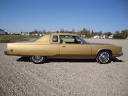 Image result for Golden Fawn 1975 Chrysler