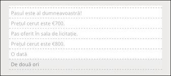 Home, bani online, bani pe net, cadouri, cadouri online, cadouri pe net, winbestprice, mega pret, licitatie online, nano preturi licitatii. A10
