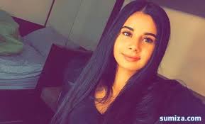 Menna Arafa Zeinab Celebrities Bad Boys Beautiful Women