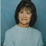 Sojka Family Obituaries