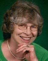 Helen Maki Obituary (1942