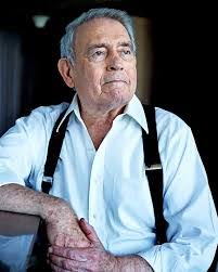 Douglas Strohl's Instagram, Twitter & Facebook