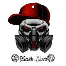Freetoedit Freefire Clan Logo Blackzone Remixit Gas Mask Art Gas Mask Drawing Arrow Tattoo Design