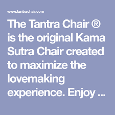 A tale of love (original title). Pin On Stuff To Buy