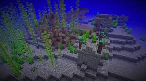 Drowned's hostile states are not triggered by players in boats. Mc 133127 Drowned From Ocean Ruins Never Spawn With A Trident Nautilus Shell Fishing Rod Jira