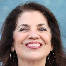 Watch Christmas Cupid (2010) Full Movie Online