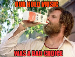 With tenor, maker of gif keyboard, add popular will ferrell milk was a bad choice animated gifs to your conversations. Will Ferrell Milk Anchorman Memes Gifs Imgflip