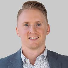 Greg Brooks, Author at SalesPOP!