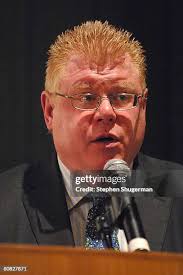 51 Stephen Petrie Stock Photos, High-Res Pictures, and Images