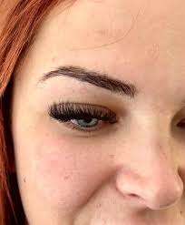 Kayleigh's Hair and Beauty...