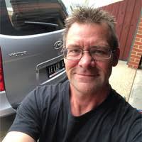 20+ "Philip Harold" profiles