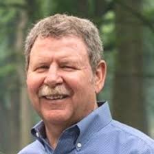 You will remember Merion'. This was the answer given by Merion's…