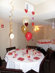 Choose from 70+ birthday party decorations graphic resources and download in the form of png, eps, ai or psd. Red Gold Ivory Party Decorations By Teresa