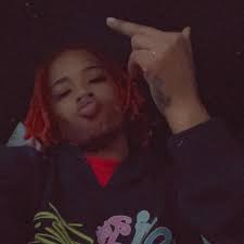 It is always nice to roll into the weekend, but one lucky Illinois Lottery  player has something extra to celebrate after they snagged a million-dollar  prize