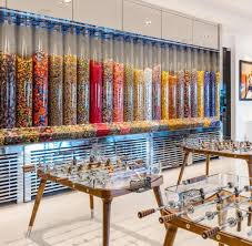 Was für ein haus es ist und wo es steht, erfahren sie hier! Bel Air In Los Angeles Steht Die Teuerste Villa Der Welt Bilder Fotos Welt