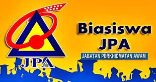 Belajar di luar negara ni bukan senang. Kemudahan Biasiswa Jpa Master Luar Negara Untuk Pelajar Cemerlang Pendidikanmalaysia Com