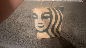 Stanley Starbucks Cup Pearl Fall