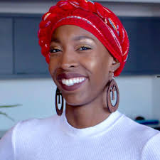 Rolling the dice: conversations