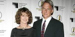 NCIS: Mark Harmon's Net Worth, and How Much He Makes for the Show