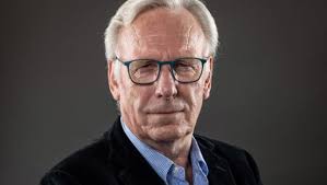 New local series A Question Of Justice gives victims a voice