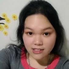 Listen to 【포니니】 TWICE