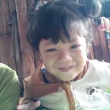 Always a winning experience. 4rh