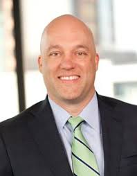 CITY OF RIVERSIDE: CLEAN UP THE RUST….ANYBODY BUT BAILEY