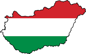The quieter side of lake balaton mixes sizzling beaches and oodles of fun on the water with historic waterside towns like keszthely and balatonfüred. Hungary