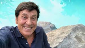 Between the two it was a love at first sight with reserve, as. Gianni Morandi Discharged From The Hospital His Health Conditions Ruetir