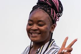 Total Photography (No AI or SL)