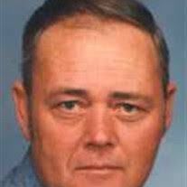 Jimmy Harmon Obituary 2005