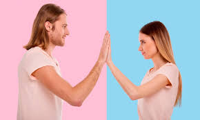 In 7 (53.85%) matches played at home was total goals (team and opponent) over 1.5 goals. Claves Para Entender La Equidad De Genero Y Su Importancia