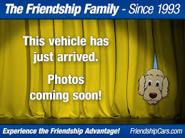 Photos, address, and phone number, opening hours, photos, and user reviews on yandex.maps. Used Ford Cars For Sale Johnson City Tn Used Ford Cars For Sale Near Johnson City Tn
