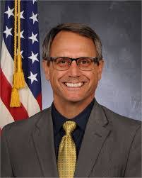 Mark Pye's Instagram, Twitter & Facebook