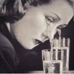 John Welliver's Instagram, Twitter & Facebook