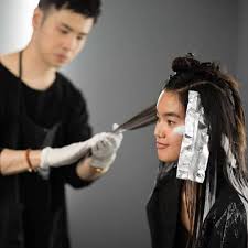 Take your hair care routine to the next level with this expertly curated assortment, featuring the ingredient innovation and premium quality you've come to expect. Our Ultimate Beginners Guide To Caring For Asian Hair Types Hair Com By L Oreal