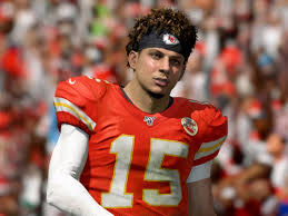 1 day ago · kyle pitts is at the very top as the only player with an 80 or higher rating. Madden 20 Ratings And Rankings For The Nfl S Top 32 Quarterbacks
