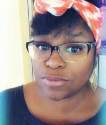 ANNUAL REPORT 2021 Our mission is to end homelessness for this generation  and the next.