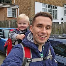 Panther Tank found in Ukraine