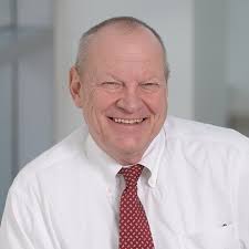 Gary Rose writes the book