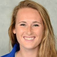 Ginger Schuster » partners :: Women Volleybox