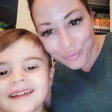 Just Evolve Wellness