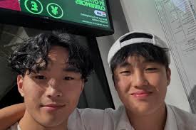 Stephen Moon (@stephenmoon_) • Instagram photos and videos