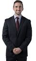 Profile Picture of Dr. Eric Pettyjohn, MD, Sports Medicine Specialist - Sharecare (@google.com) on Google