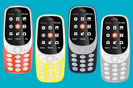 Just 3 easy steps to unlike contract phones, airtime must be bought in advance. Safaricom Bonga Points Phones In 2020