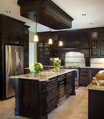 Pin On Kitchens