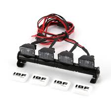 Maybe you would like to learn more about one of these? Radio Control Control Line Toys Hobbies 4pc Led Spotlight Headlight Lamp For 1 5 1 8 1 10 1 12 1 16 Rc Car Truck
