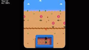 After that, it can be purchased at the adventurer's guild for 500g. How To Make Slingshot Ammo Stardew Valley Herunterladen